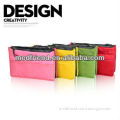 Multifunctional Cosmetic Bag/multicolor choic